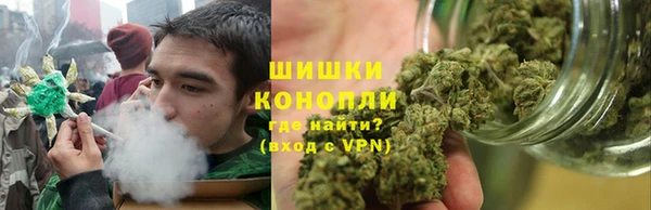 spice Горнозаводск