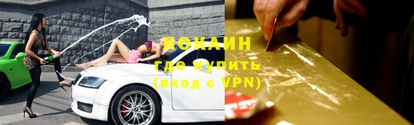 мдпв Горняк