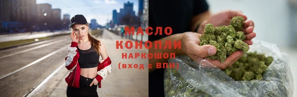 spice Горнозаводск