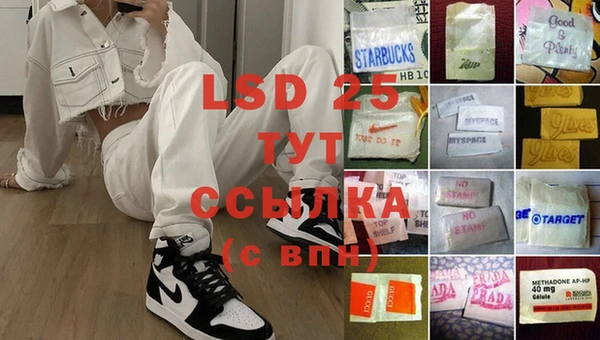 spice Горнозаводск