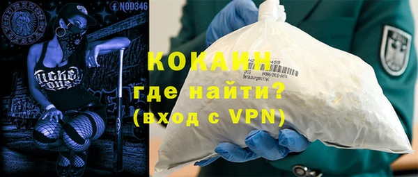 мдпв Горняк