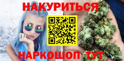 ALPHA-PVP Апрелевка