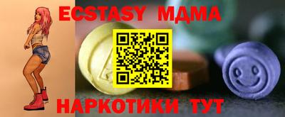 марки nbome Аргун